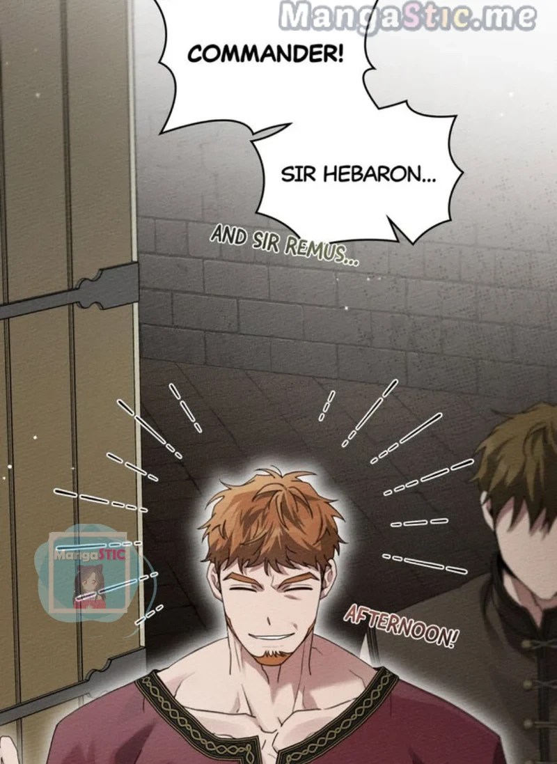 Under the Oak Tree Chapter 63 image 052